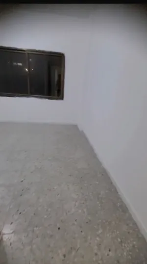 115 m2 3 Bedrooms Apartments for Rent in Nablus Rafidia