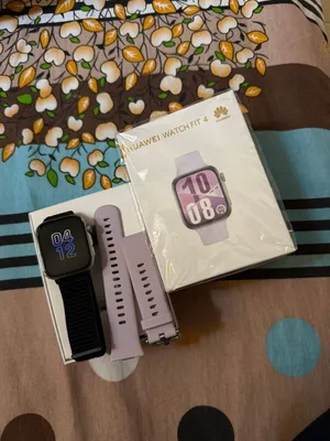 Huawei smart watches for Sale in Alexandria