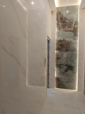خلفه سيراميك