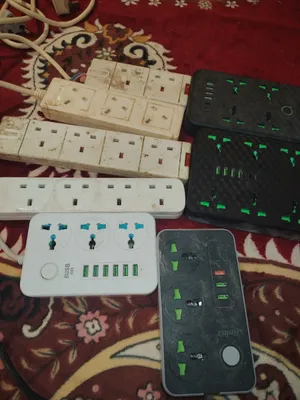 للبيع عدد9محولات كهرباء شوف صور