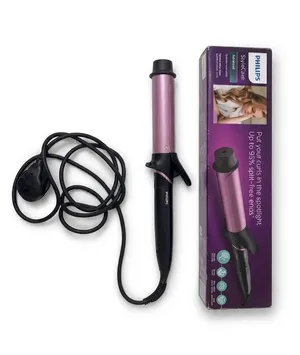 جهاز ويفي فيليبس philps hair curler
