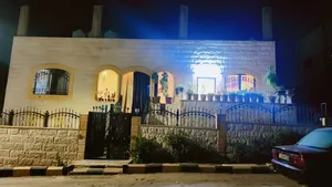 منزل للبيع سحاب