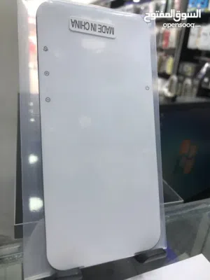 شاشة ايفون 12 برو ماكس اصلي شركة Original Screen for iPhone 12 Pro Max غير مجددة اصلية 100٪