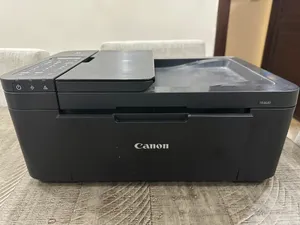 Canon tr4640.
