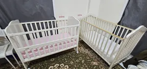 سرير اطفال