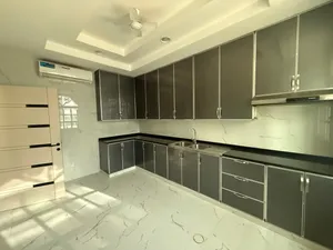 Building for Sale in Ajman Al- Jurf