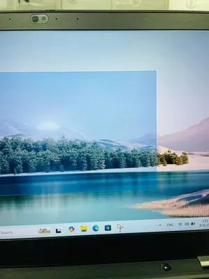Lenovo ThinkPad P14s