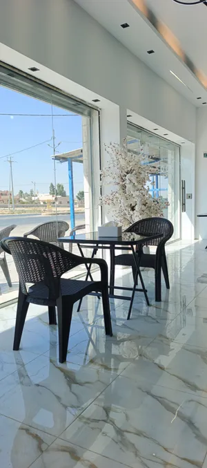 واجهة زجاج سكاريت عدد 3