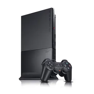 PlayStation 2 PlayStation for sale in Sirte