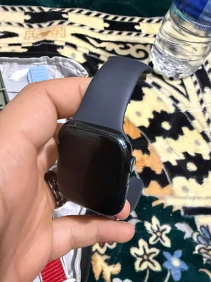 Apple smart watches for Sale in Hawally