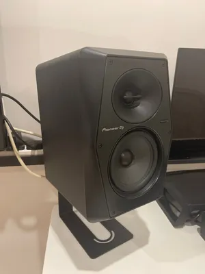 سماعات مونيتور استيديو للبيع