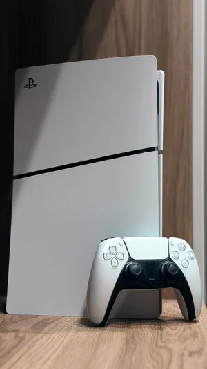 PlayStation 5 PlayStation for sale in Benghazi