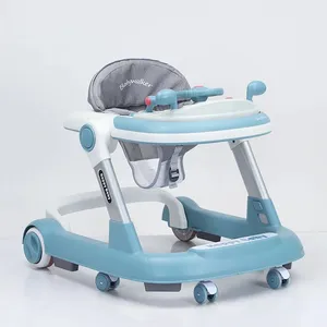 شامل التوصيل الآن لدى island toys احدث موديلات الكراجات تعليم المشي بطريقة ممتعة مع كراجةالدب