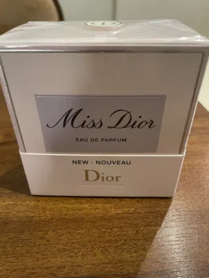 MISS DIOR 100 ML