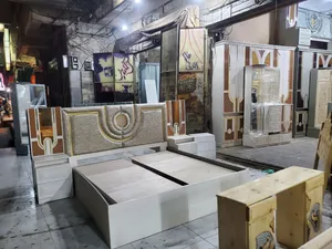 المتميز في عالم الغرف ابو يوسف