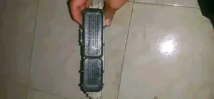 بوكس هونداي افانتي منفوخة محرك16توماتك الاصلي نضيف مشاءالله
