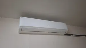 orient Air Conditioner 2.5 ton