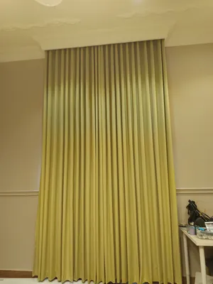 curtains , sofa,carpet, pvc,, grass,Roller blind, barkia,