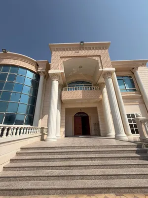 غرفه وصاله مفروشه بالكامل بمدينه الرياض طابق ارضي مدخل خاص