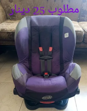 عرباية ماركة كارسيت وكوت ماركة بروجكتر