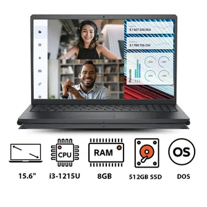 لاب توب ديل vostro 3520