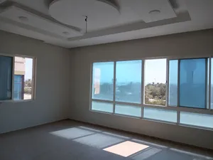200 m2 2 Bedrooms Apartments for Rent in Muharraq Hidd