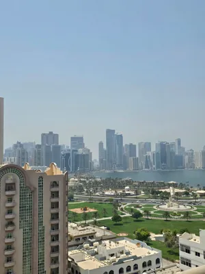 شقه عائلات