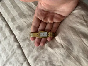 Gold Others for sale in Muscat