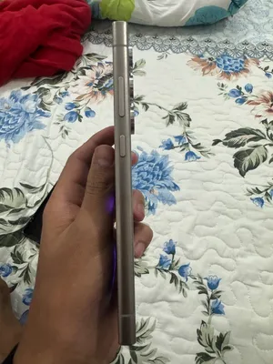 Samsung S24 ultra
