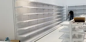 رفوف،صيدليات، مكتبات،مستودعات،  جميع انواع الرفوف