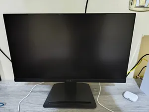 شاشه جيمنج MSI PRO MP223 E3