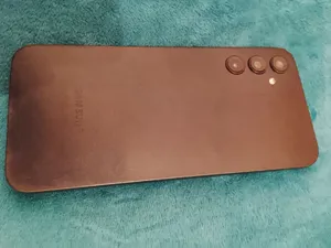 Samsung Galaxy A14 5G 128 GB in Tripoli