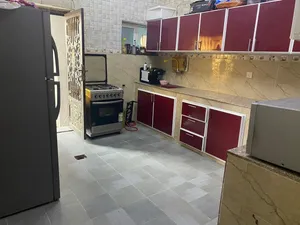 135 m2 4 Bedrooms Townhouse for Sale in Buraimi Al Buraimi
