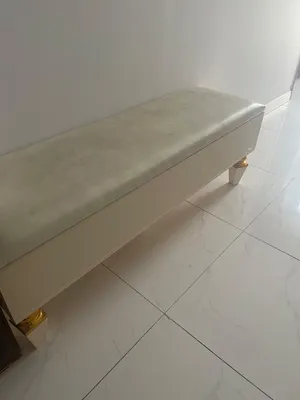 بحالة ممتازه