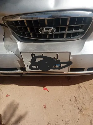 افانتي 2092