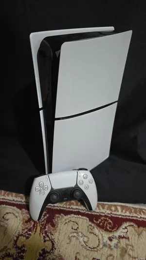PlayStation 5 PlayStation for sale in Jeddah