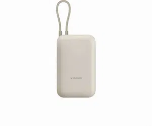 بور بانك من شاومي 10000mAh سعر التصفيه ب 5 ريال فقط