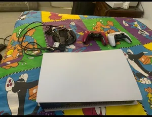 Ps5 fat disk for sale