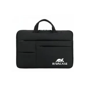 شنطة لابتوب RIVA CASE LAPTOP CASE  بأفضل سعر