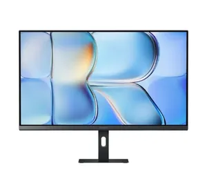 شاشة شاومي A27i 2026