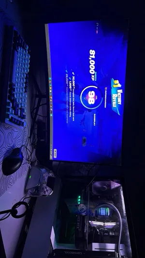 PlayStation 5 PlayStation for sale in Fujairah