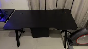 طواله قيمنق للبيع