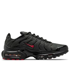 Nike tn plus all colors available