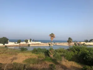 200 m2 3 Bedrooms Townhouse for Sale in Sfax Other