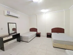 Executive Bachelor Room Available Male & Female