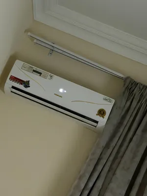 Other 2 - 2.4 Ton AC in Um Al Quwain