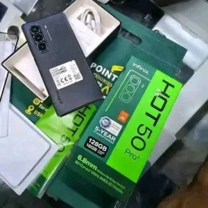 Infinix Other 256 GB in Zarqa