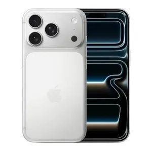Apple iPhone 17 Pro Other in Al Riyadh