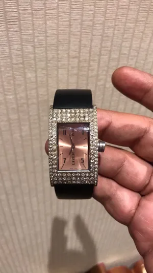 Black Others for sale in Doha