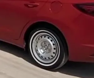رنكات النترا